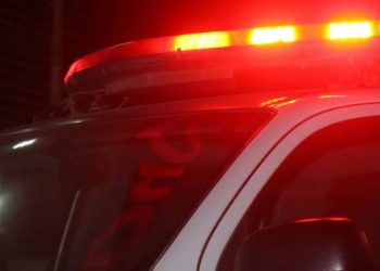 Dono de bar é baleado durante tentativa de assalto