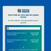 Mega da Virada: alta procura por apostas gera filas no site da Caixa