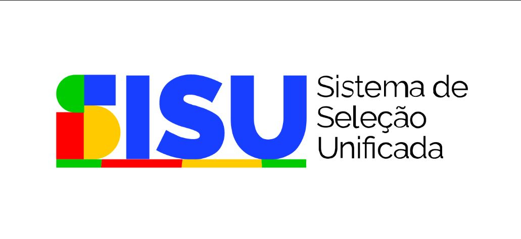 MEC divulga calendário do SISU 2025