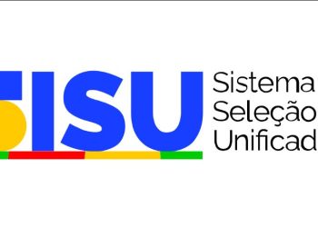 MEC divulga calendário do SISU 2025