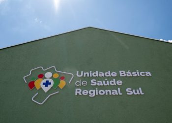 UBS’s Regional Sul e Leste de Poços anunciam novo horário de funcionamento