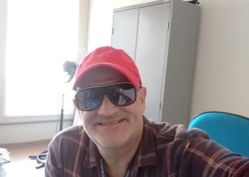 Coordenador da Divisão do Serviço Funerário é sepultado neste domingo em Poços