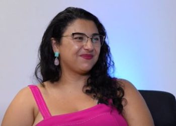 Fernanda Soares continuará à frente do Procon de Poços de Caldas