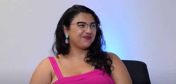 Fernanda Soares continuará à frente do Procon de Poços de Caldas