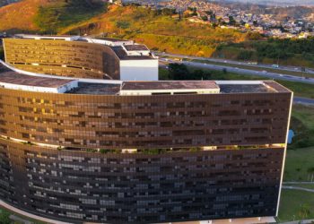 13º salário dos servidores do Governo de Minas é depositado em parcela única