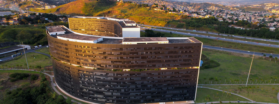 13º salário dos servidores do Governo de Minas é depositado em parcela única