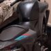 Polícia Militar recupera moto roubada e prende suspeito de receptação em Poços de Caldas