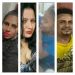 Homem mata criança e duas mulheres em Santa Cruz das Palmeiras