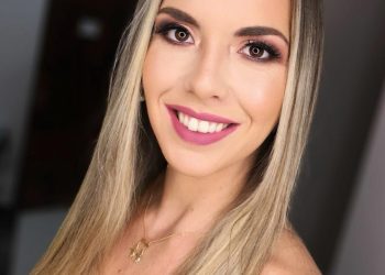 Vanessa Gavião Bastos permanecerá na procuradoria geral do Município