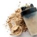 48 marcas de whey protein não podem ser mais vendidas em sites; confira