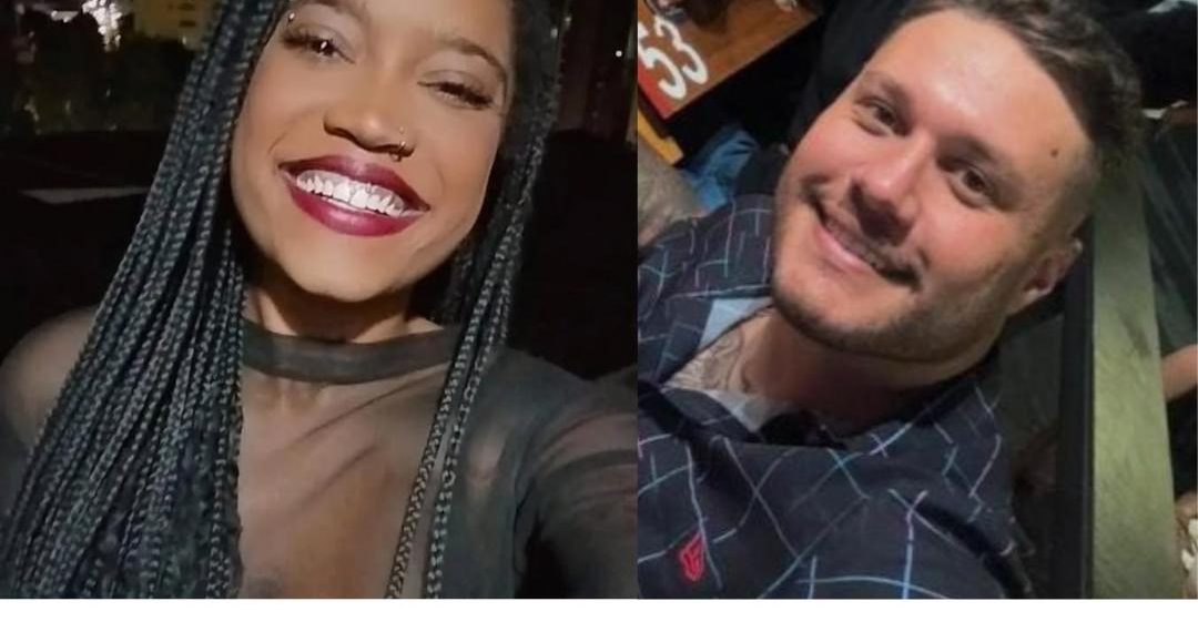 Motorista e passageira que morreram em acidente em Poços serão sepultados em Caldas