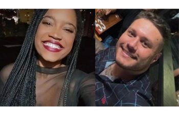 Motorista e passageira que morreram em acidente em Poços serão sepultados em Caldas