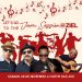 Jam Session reúne músicos em prol da AVOC em Poços de Caldas