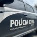 Professor suspeito de assediar seis alunas é indiciado pela Polícia Civil no Sul de Minas