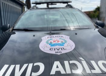 Homem é investigado por crimes digitais após ser demitido de empresa em Poços de Caldas