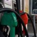 Pesquisa do Procon aponta queda no preço da gasolina e do diesel em Poços de Caldas