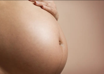 Indulto Natalino é concedido a mulheres, pessoas com deficiência e portadores de HIV