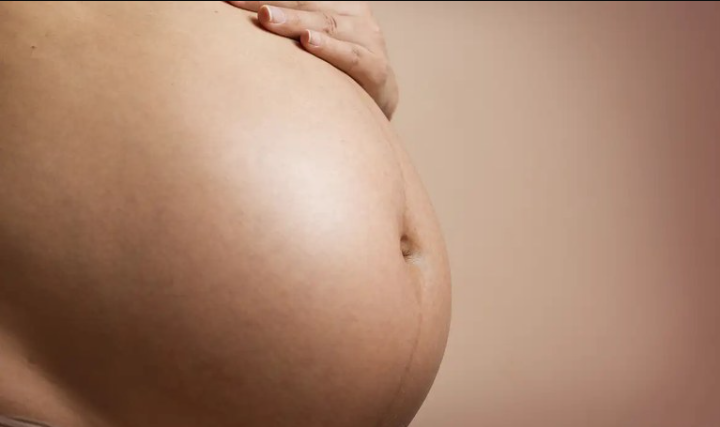 Indulto Natalino é concedido a mulheres, pessoas com deficiência e portadores de HIV