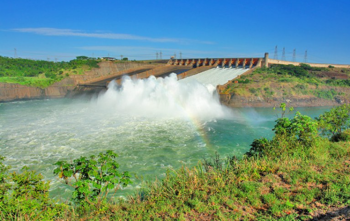 2025 começa com conta de luz sem cobrança extra