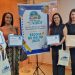 Professoras de Poços de Caldas são reconhecidas como Educadoras de Valor