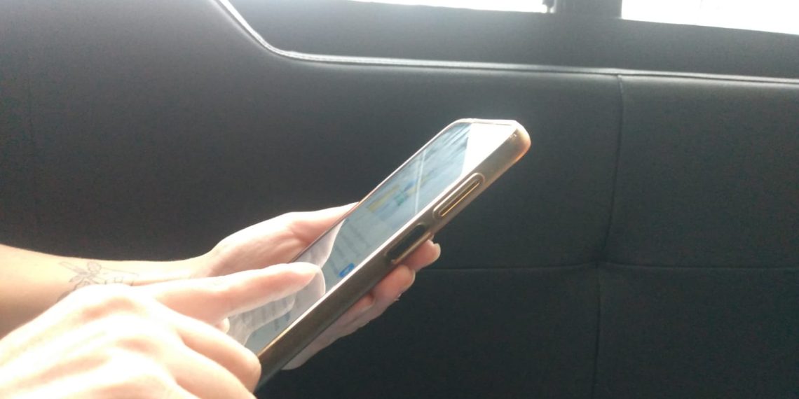 Sinal do 5G é autorizado pela Anatel em todos os municípios