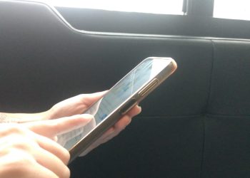 Sinal do 5G é autorizado pela Anatel em todos os municípios