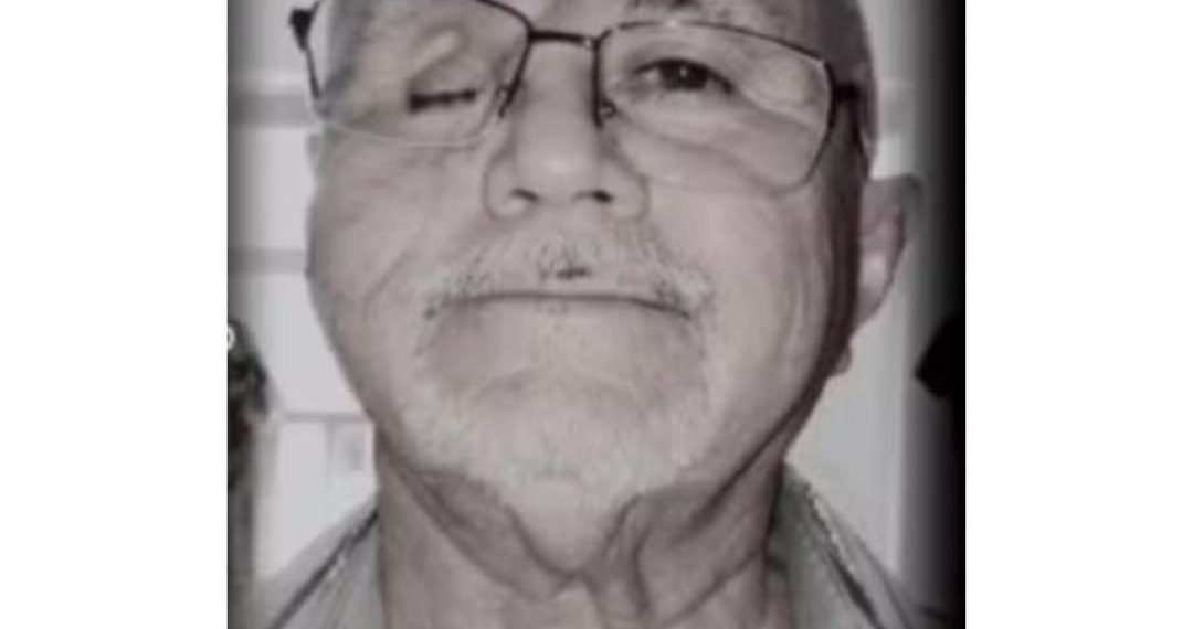 Homem morre 24 dias após retirar o prêmio de R$ 201 milhões da Mega-Sena