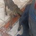 Polícia Civil investiga caso de maus-tratos a cães após denúncia em Poços de Caldas
