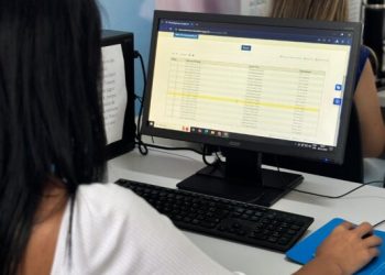 Cidadãos poderão acompanhar status em filas de espera de cirurgias eletivas no SUS em Poços