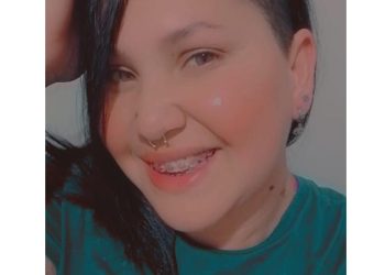 Mulher esfaqueada pela namorada será enterrada em Divisa Nova