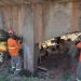 EPR Sul de Minas revitaliza pontes e trechos de rodovias próximos a Poços de Caldas