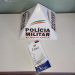 Homem é preso pela Polícia Militar após furtar sabonetes de farmácia em Poços de Caldas