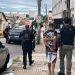 Polícia Civil deflagra operação ASTRIA em Alfenas