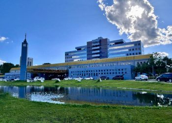 Confira o funcionamento da Prefeitura nos feriados de fim de ano