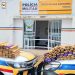 Polícia Militar Rodoviária apreende cerca de 170 Kg de maconha no sul de Minas