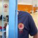 VÍDEO: acusação de falta de atendimento do SAMU será apurada, afirma Saúde