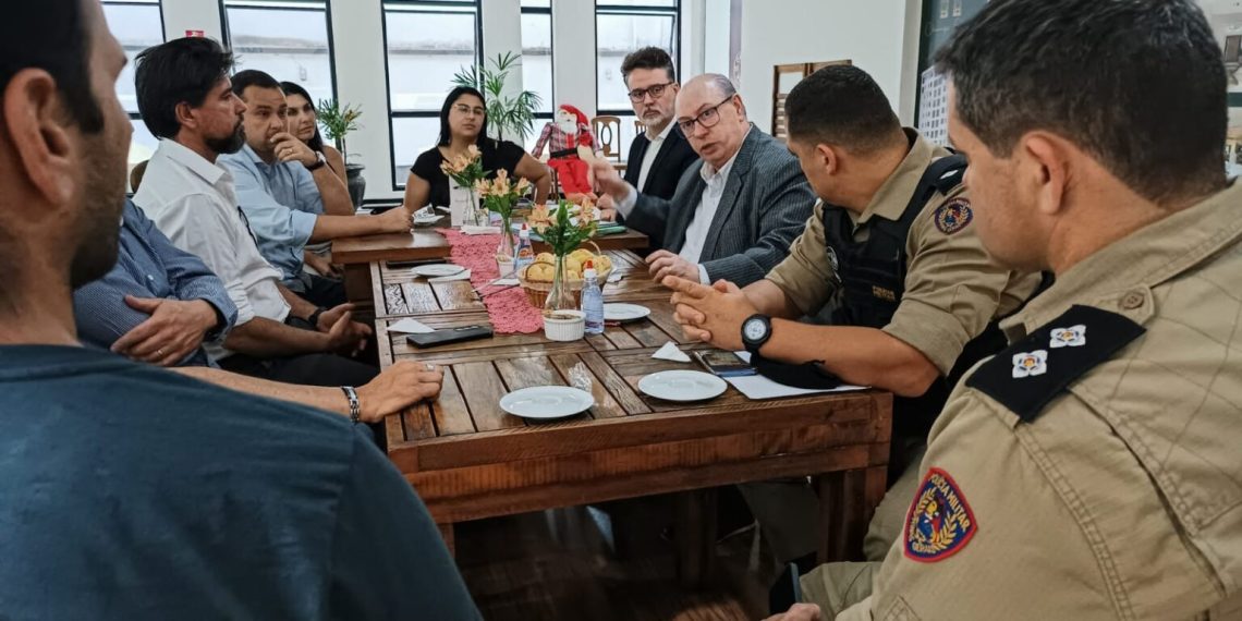 Procon estadual e municipal alertam para golpe envolvendo falso oftalmologista “oculista”