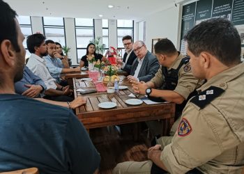 Procon estadual e municipal alertam para golpe envolvendo falso oftalmologista “oculista”