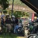 Motociclista é preso após andar na contramão da Av João Pinheiro