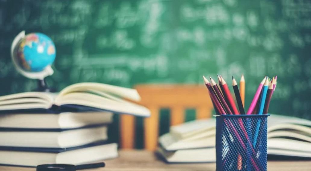 Pesquisa do Procon de Poços aponta aumento médio de 14,5% nas mensalidades escolares para 2025