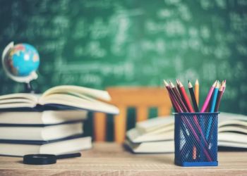 Pesquisa do Procon de Poços aponta aumento médio de 14,5% nas mensalidades escolares para 2025