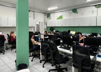 Poços de Caldas reduz filas do SUS com crescimento de 70% nos exames