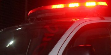 Motociclista é encontrado morto em rodovia de Santa Cruz das Palmeiras