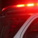 Motociclista é encontrado morto em rodovia de Santa Cruz das Palmeiras