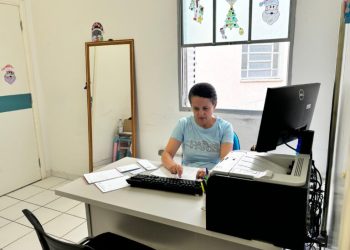 Fonoaudiólogas da rede SUS terão carga horária ampliada em Poços de Caldas