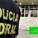 Polícia Federal assumirá fiscalização de CACs a partir de julho de 2025