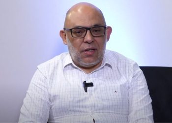 Alexandre Lino continua como Secretário da Fazenda de Poços de Caldas