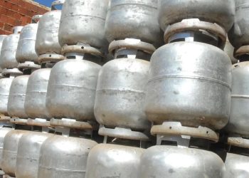 Auxílio Gás de dezembro começa a ser pago nesta quinta-feira 12/12