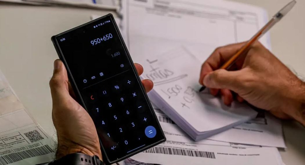 Boletos bancários poderão ser pagos por PIX