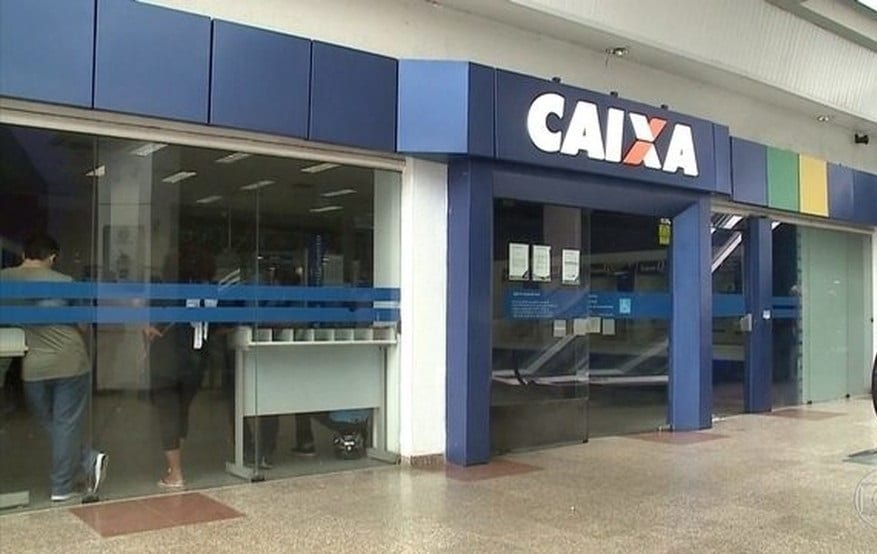 Termina hoje, dia 27 de dezembro, o prazo para sacar o abono salarial